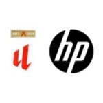 24-25 La Liga&Champions&HP Sponsor badges 