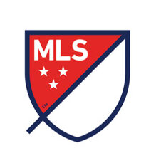 MLS