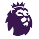 23-25 PL Badge 