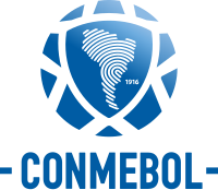 CONMEBOL