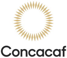 CONCACAF