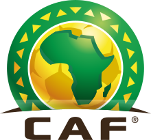 CAF