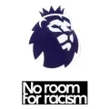 PL No room 23-25 Badge 